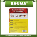 Baoma Rat Glue Trap Paper Board